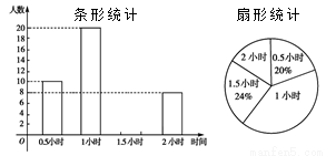 制動(dòng)器的調(diào)整有三個(gè)內(nèi)容,制動(dòng)器的調(diào)整，實(shí)證數(shù)據(jù)、定義與進(jìn)階理解,深入執(zhí)行數(shù)據(jù)策略_石版37.19.71