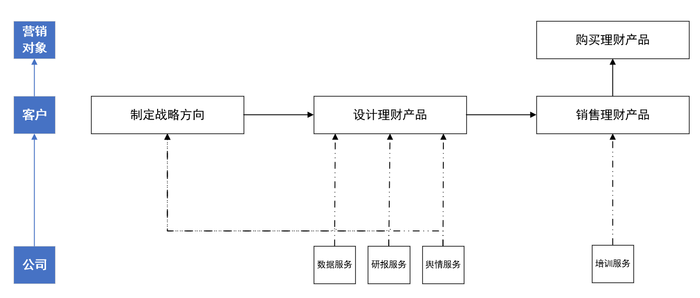 盤根生產(chǎn)設(shè)備,盤根生產(chǎn)設(shè)備的設(shè)計(jì)與實(shí)地?cái)?shù)據(jù)評(píng)估模擬，探索高效生產(chǎn)的前沿技術(shù),專業(yè)解答實(shí)行問(wèn)題_頂級(jí)款83.59.40