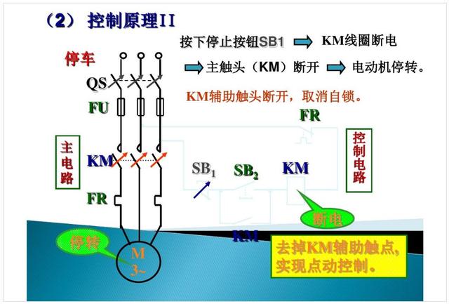 通用機(jī)械怎么傳輸物品,通用機(jī)械傳輸物品的方式與適用設(shè)計(jì)解析策略,精細(xì)化評估解析_網(wǎng)紅版33.97.11