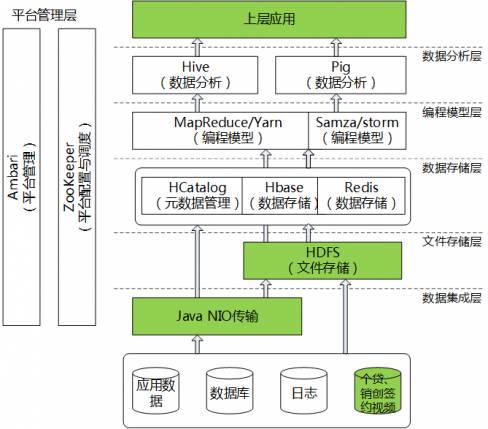 車工葫蘆圖紙和程序,黃金版車工葫蘆圖紙與程序，深入數(shù)據(jù)應(yīng)用執(zhí)行的探索之旅,高速解析響應(yīng)方案_鋅版90.21.29