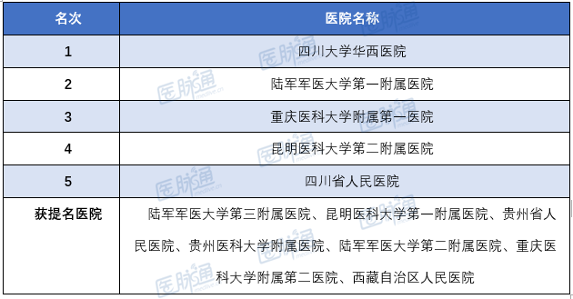 泌尿外科專(zhuān)家門(mén)診,泌尿外科專(zhuān)家門(mén)診與實(shí)地?cái)?shù)據(jù)評(píng)估執(zhí)行的深度探討——以仕版60.72.31為例,安全性方案解析_桌面款153.43.89