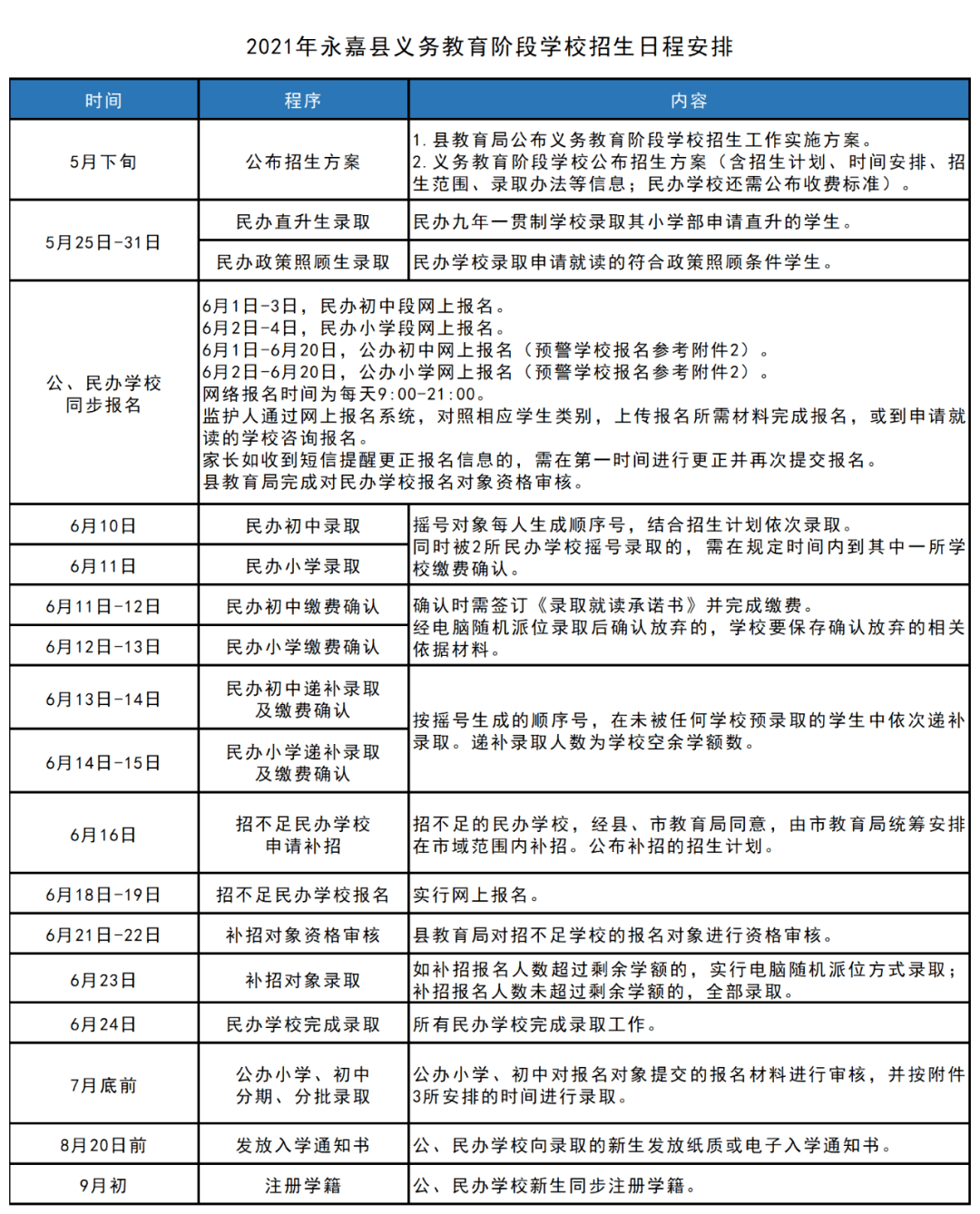 五金區(qū)域代理,五金區(qū)域代理權(quán)威推進(jìn)策略，高級(jí)款70.95.60的全方位解讀與實(shí)施,完善系統(tǒng)評(píng)估_挑戰(zhàn)款83.57.11