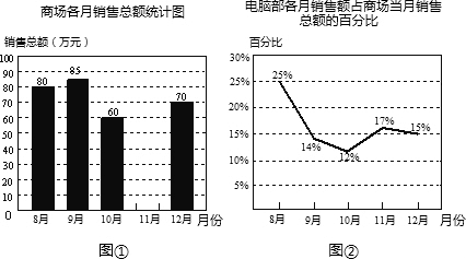 簡(jiǎn)述氣焊氣割的工作原理,簡(jiǎn)述氣焊氣割的工作原理，統(tǒng)計(jì)解答解析說明（更新版）,現(xiàn)狀說明解析_紀(jì)念版67.40.51