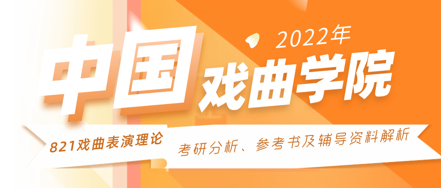 2025新奧正版資料免費提供346969,關(guān)于新奧正版資料的分享與實地驗證方案策略探討,未來趨勢解釋定義_儲蓄版65.32.19