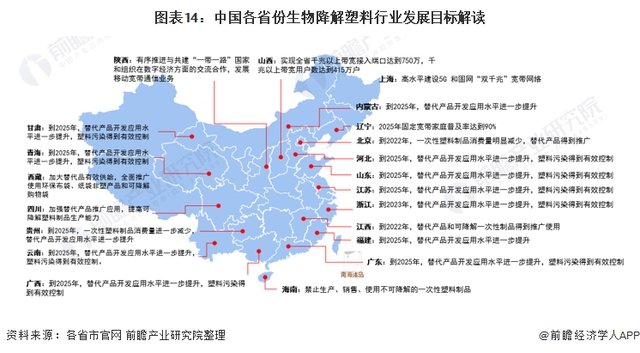 2025香港資料大全正新版,未來(lái)香港，數(shù)據(jù)驅(qū)動(dòng)下的城市規(guī)劃與資料大全,精細(xì)化定義探討_Chromebook69.38.97