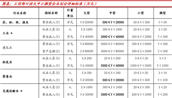 一碼一肖100準確使用方法,一碼一肖100準確使用方法的深度解析與經(jīng)濟性執(zhí)行方案剖析——冒險版1次體驗報告,經(jīng)典解釋定義_娛樂版63.91.21