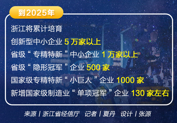 新澳2025最新資料,新澳2025最新資料與創(chuàng)新解析執(zhí)行，Windows 7、8、1與操作系統(tǒng)的未來展望,決策資料解釋定義_領(lǐng)航款65.98.60