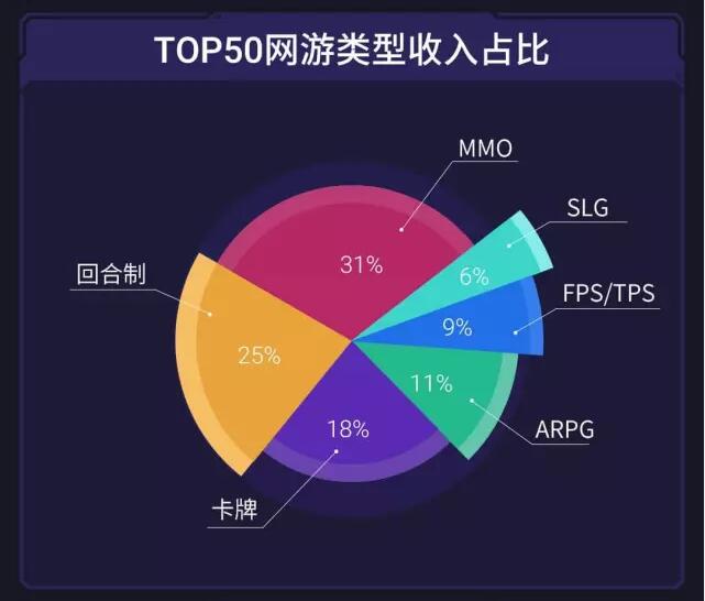 新2025年澳門天天開好彩,新澳門2025年游戲展望與互動(dòng)策略評(píng)估——超值版探索,實(shí)地分析數(shù)據(jù)計(jì)劃_版面82.60.52