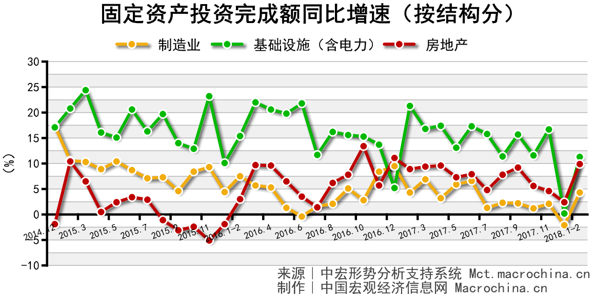 2025澳門特馬今晚開獎138期,澳門特馬第138期開獎數(shù)據(jù)導(dǎo)向解析計(jì)劃——基礎(chǔ)版41.14.26詳解與預(yù)測展望,穩(wěn)定性策略解析_YE版22.34.47