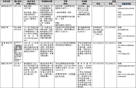 澳門六開獎結果2025開獎今晚,澳門六開獎結果2025開獎今晚，科學數(shù)據(jù)與技術的融合解釋,精細解讀解析_標配版94.61.44