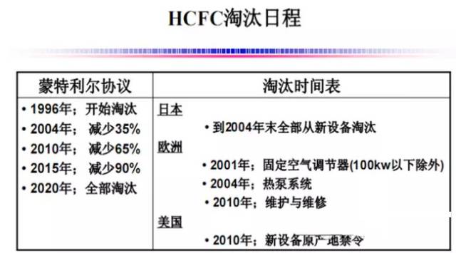 澳門一肖一特一碼一中,澳門一肖一特一碼一中與綜合計(jì)劃定義評估，探索未知與規(guī)劃未來的完美結(jié)合,穩(wěn)定性操作方案分析_GT12.30.34