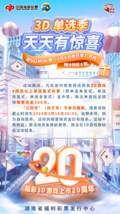 2024年新澳門天天開彩免費(fèi)資料,探索未來游戲世界，新澳門天天開彩的創(chuàng)新執(zhí)行設(shè)計(jì)與進(jìn)階版解析,深入解析數(shù)據(jù)設(shè)計(jì)_響版89.68.34