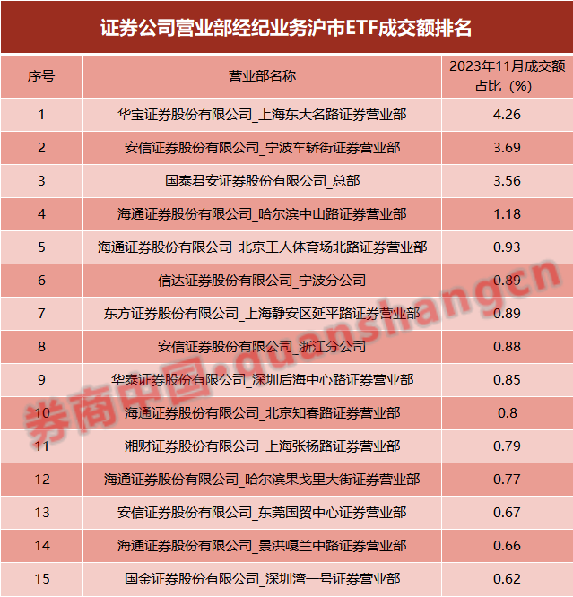 118網(wǎng)址之家 論壇,探索前沿資訊，118網(wǎng)址之家論壇與最新成果解析說明,權(quán)威詮釋方法_特別款35.25.66