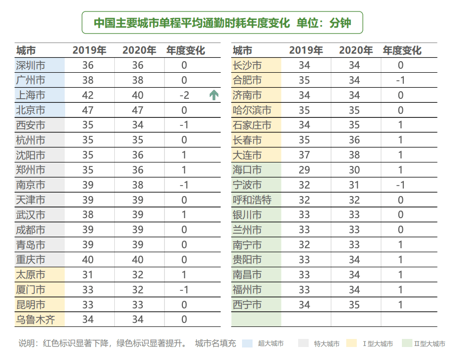 118:CC網(wǎng)址之家,探索未知領(lǐng)域，從專家意見解釋定義到宋版數(shù)字之謎的解讀,合理決策執(zhí)行審查_DX版33.45.75