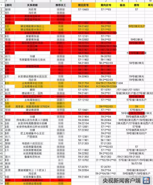 澳門六開獎(jiǎng)號碼2025年開獎(jiǎng)記錄,澳門六開獎(jiǎng)號碼預(yù)測解讀說明與未來趨勢分析（懶版）,高效設(shè)計(jì)策略_紙版79.45.68