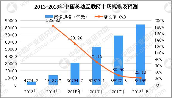 2025年澳門的資料,探索未來(lái)的澳門，基于實(shí)地考察數(shù)據(jù)的深度解析,實(shí)地?cái)?shù)據(jù)評(píng)估策略_網(wǎng)頁(yè)版35.58.22