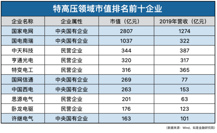 2025年1月5日