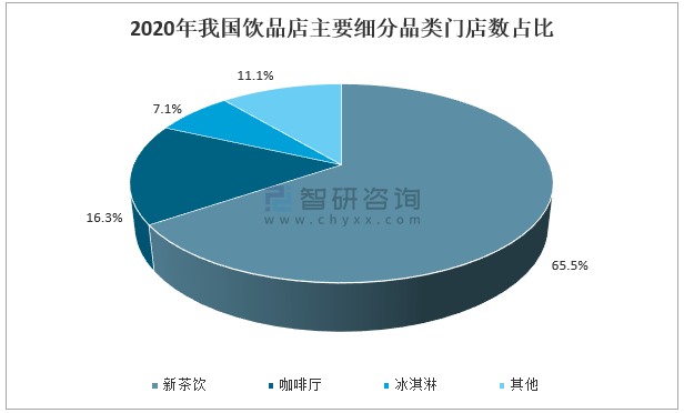 2025新澳資料大全免費(fèi),未來(lái)決策的新篇章，數(shù)據(jù)驅(qū)動(dòng)分析與出版社的新機(jī)遇,實(shí)地?cái)?shù)據(jù)驗(yàn)證策略_重版35.72.94