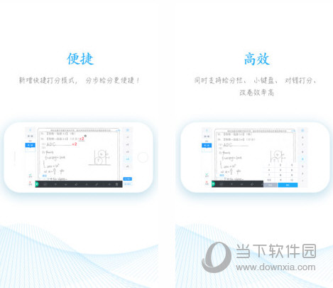 香港歷史記錄近15期查詢表最新,香港歷史記錄查詢表最新近15期分析與深層數(shù)據(jù)策略設(shè)計探討——歌版42.77.59視角,實(shí)際數(shù)據(jù)說明_Tizen74.53.17