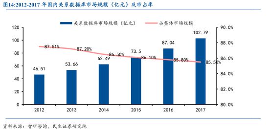 2024年澳門歷史記錄,澳門歷史記錄深度解析與實地數(shù)據(jù)考察，云端版視角下的探索（XXXX年）,適用性計劃實施_MR98.70.19