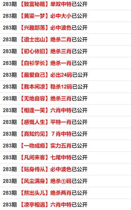 一碼一肖100準確使用方法,一碼一肖，準確使用方法與可靠性策略解析——儲蓄版,時代資料解析_版輿25.42.66