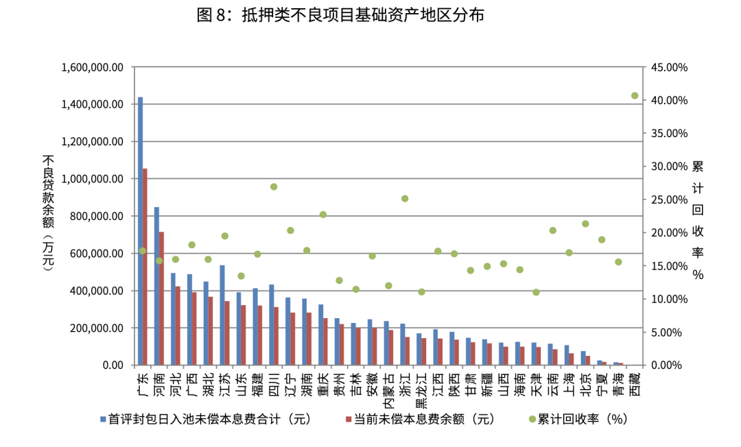 2024年天天開好彩資料,豪華市場(chǎng)趨勢(shì)下的機(jī)遇與挑戰(zhàn)，2024年天天開好彩資料市場(chǎng)趨勢(shì)方案實(shí)施研究,數(shù)據(jù)整合實(shí)施_特別款58.53.44