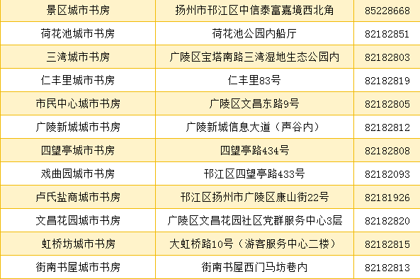 馬會傳真～澳門澳彩澳門,馬會傳真與澳門澳彩澳門，一種文化與統(tǒng)計的交融,高速響應(yīng)方案規(guī)劃_雕版37.56.29