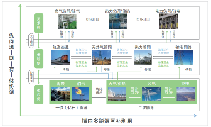 2022年香港資料大全,探索香港，數(shù)據(jù)驅(qū)動(dòng)策略設(shè)計(jì)的新篇章,時(shí)代資料解析_手版68.48.90