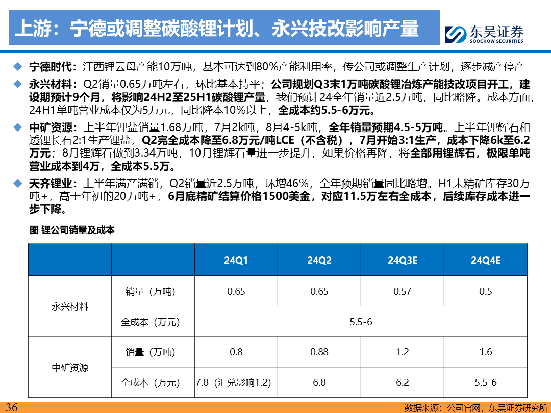 新澳精準資料免費提供風險提示,新澳精準資料風險提示與持續(xù)計劃解析——Plus14.98.91探索之旅,狀況分析解析說明_3D41.98.33