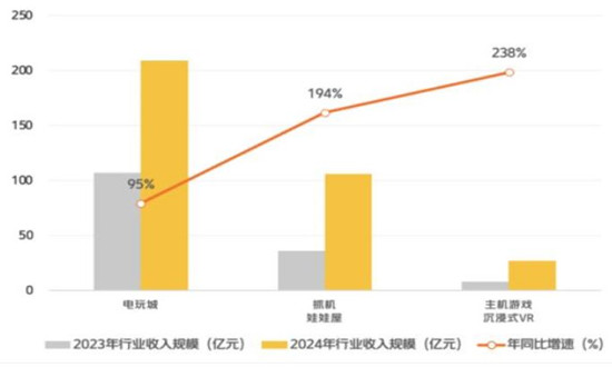 2024年新澳門(mén)免費(fèi)資料,關(guān)于澳門(mén)未來(lái)發(fā)展趨勢(shì)的探討與解析——以澳門(mén)免費(fèi)資料為視角,安全性執(zhí)行策略_免費(fèi)版43.82.34