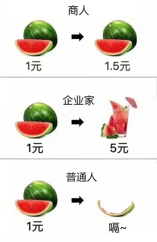 水果奶奶,水果奶奶，可靠評(píng)估與深入說(shuō)明,系統(tǒng)分析解釋定義_改版77.60.75