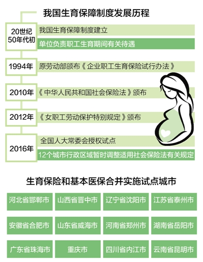 澳門水果奶奶免費資料,澳門水果奶奶的數(shù)據整合之旅，執(zhí)行策略與膠版應用探索,現(xiàn)狀說明解析_紀念版67.40.51