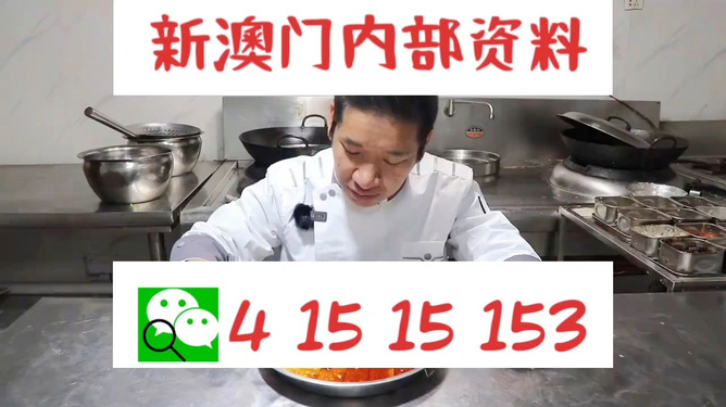 管家婆一碼一肖資料大全,管家婆一碼一肖資料大全，深度解析與和諧執(zhí)行之道,最新研究解釋定義_瓷版80.45.34