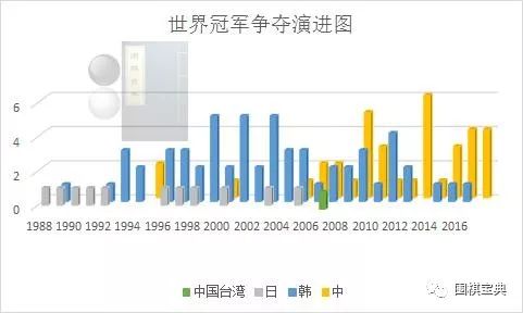 2025新奧正版資料免費提供346969