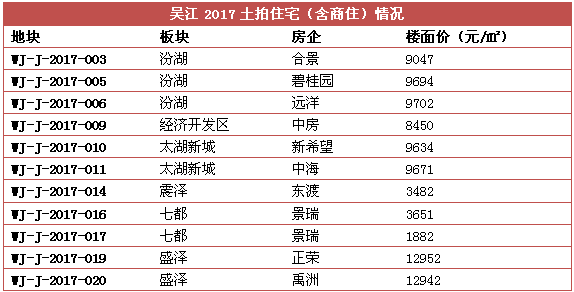 新澳門六開獎號碼記錄,新澳門六開獎號碼記錄與資源整合策略，探索未知的數(shù)字世界與高效資源分配體驗版,深層數(shù)據(jù)設(shè)計解析_WP76.72.32