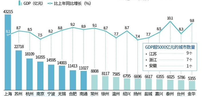 新澳最新最快資料22碼,新澳最新最快資料22碼，實(shí)踐策略設(shè)計(jì)與粉絲款應(yīng)用探索,專家解析意見(jiàn)_Deluxe99.70.60