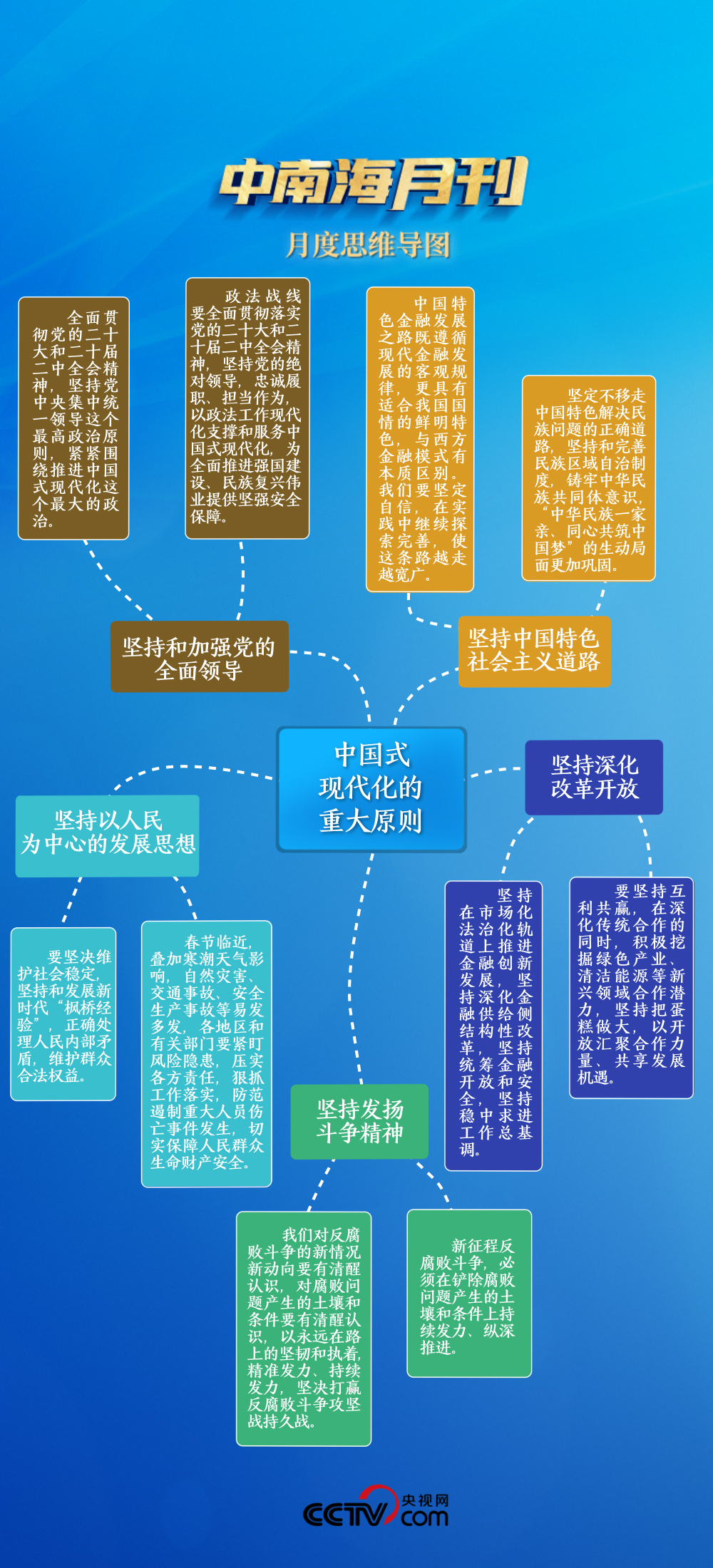 新奧正版全年免費(fèi)資料,新奧正版全年免費(fèi)資料的權(quán)威推進(jìn)方法與出版策略,快速解答解釋定義_蘋果款47.91.82