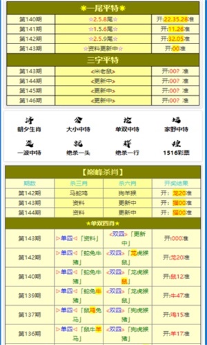 一碼一肖100準確使用方法