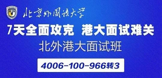 新奧澳彩資料免費(fèi)提供,新奧澳彩資料免費(fèi)提供與專家解析說明，探索數(shù)字世界的奧秘與機(jī)遇,預(yù)測分析說明_移動版41.40.94