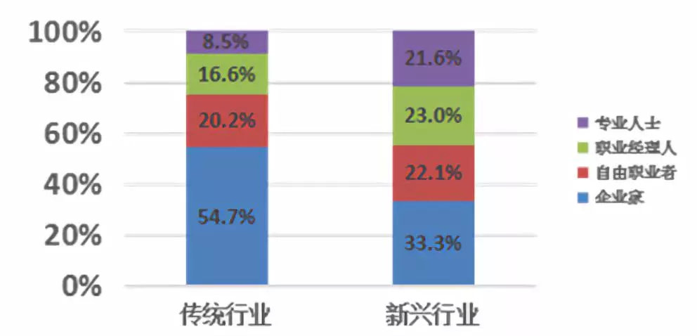 2024年天天彩免費(fèi)資料