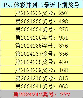 新澳門一碼一碼100準(zhǔn)確