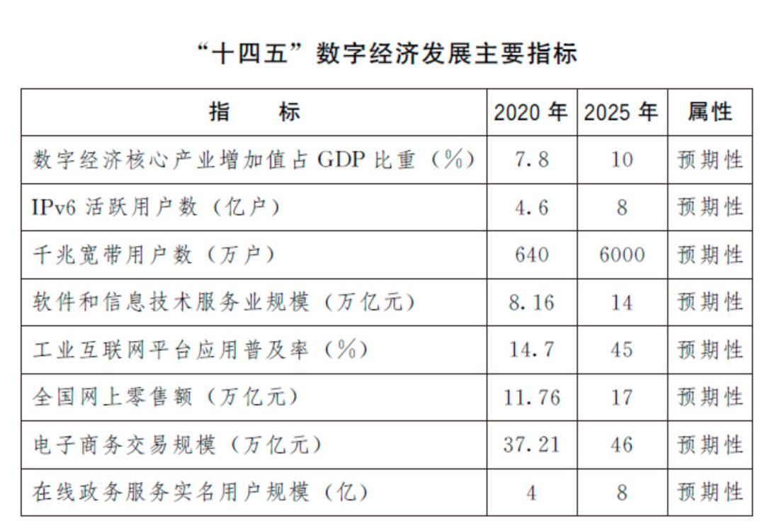 絲攻6–32外徑最大,絲攻6-32外徑最大與數(shù)據(jù)驅(qū)動(dòng)計(jì)劃，探索先進(jìn)技術(shù)與精密制造的未來,深入解析數(shù)據(jù)應(yīng)用_版次80.85.58