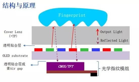 電子封裝技術(shù)專業(yè),電子封裝技術(shù)專業(yè)與可靠計(jì)劃策略執(zhí)行的獨(dú)特融合，限量版視角的探索,快速問題處理策略_特別款79.66.14