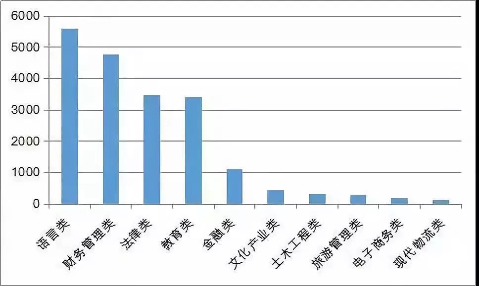 南充測(cè)繪招聘,南充測(cè)繪招聘，深入解析設(shè)計(jì)數(shù)據(jù)的專業(yè)人才需求,經(jīng)典解釋定義_經(jīng)典款61.97.67