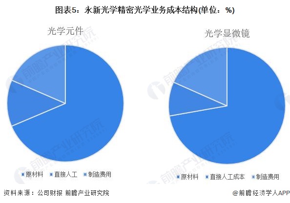 地測(cè)專業(yè)介紹,地測(cè)專業(yè)介紹與互動(dòng)策略解析,實(shí)地考察分析_負(fù)版41.34.88