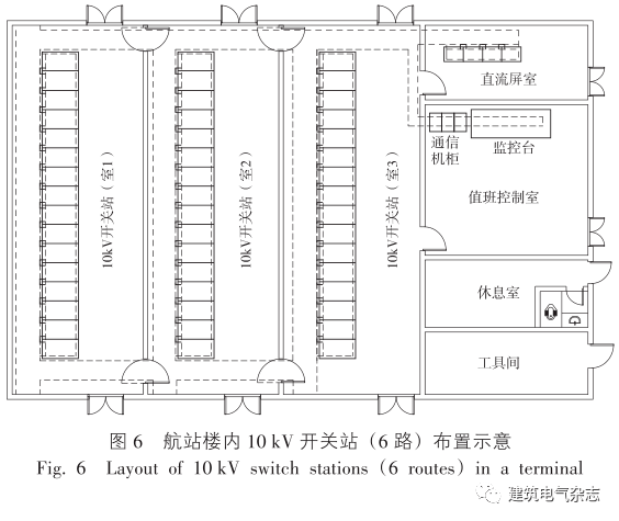 臥式加工中心編程實(shí)例,臥式加工中心編程實(shí)例與可靠性操作方案探討,快速響應(yīng)方案落實(shí)_版心71.55.29