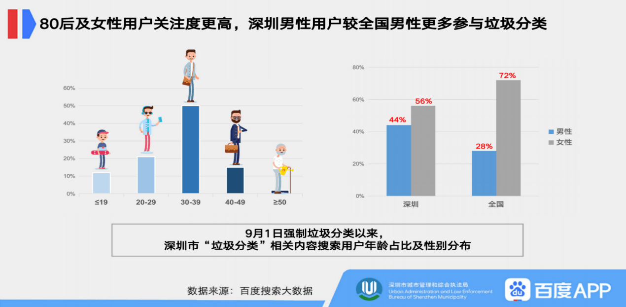 升降平臺(tái)屬于什么設(shè)備,升降平臺(tái)所屬設(shè)備類別及實(shí)地應(yīng)用驗(yàn)證數(shù)據(jù)探究——以Phablet53.21.35為例,經(jīng)濟(jì)執(zhí)行方案分析_RemixOS52.67.34