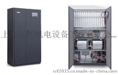 精密恒溫恒濕空調柜機怎么用,精密恒溫恒濕空調柜機的使用指南與實地驗證分析數(shù)據(jù),最新答案解析說明_超值版52.67.92