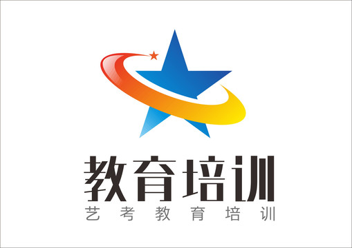 中國輕紡城logo,中國輕紡城Logo創(chuàng)新方案設計，MP73.17.35理念引領下的視覺革新,數據說明解析_工具版39.51.90