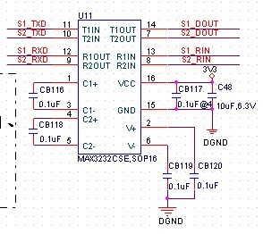 SP3232EEN應(yīng)用電路,SP3232EEN應(yīng)用電路創(chuàng)新設(shè)計(jì)計(jì)劃_定制版64.32.34，探索前沿技術(shù)與高效設(shè)計(jì)的融合,創(chuàng)新解析執(zhí)行_Elite44.32.43